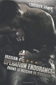 Couverture Quand la mission se termine, tome 4 : Mission 4 : Opération endurance Editions Juno Publishing 2016