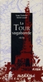Couverture La tour vagabonde Editions Alternatives 2005
