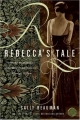Couverture Rebecca's tale Editions William Morrow & Company 2007