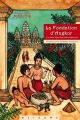 Couverture La Fondation d'Angkor et autres légendes cambodgiennes Editions Folio  2016