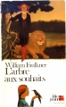 Couverture L'Arbre aux souhaits Editions Folio  (Junior) 1985