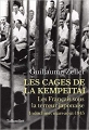 Couverture Les cages de la Kempeitaï Editions Tallandier 2019