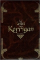 Couverture Les contes du Korrigan, intégrale, tome 2 Editions Soleil 2009