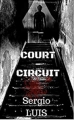 Couverture Court-Circuit Editions Les indés 2018