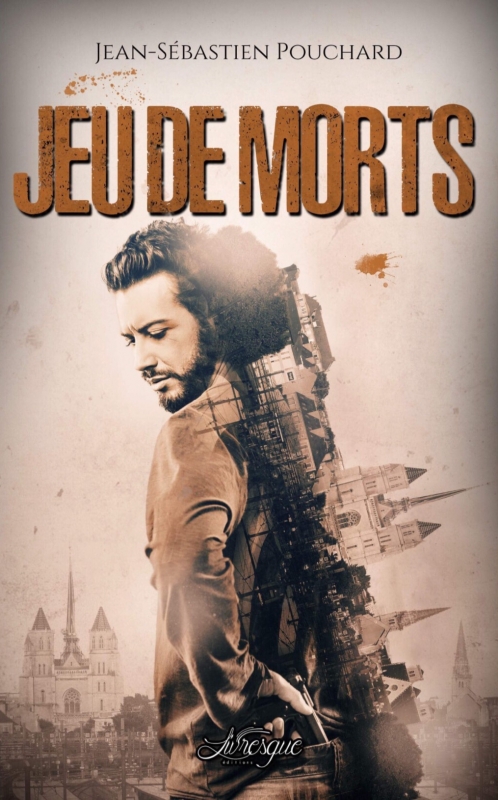 13 Jeux De Mort Streaming Jeu de morts | Livraddict