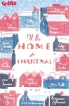Couverture I'll be home for christmas Editions Simon & Schuster 2016
