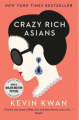 Couverture Crazy rich à Singapour / Singapour millionnaire Editions Atlantic Books 2014