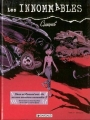 Couverture Les innommables, tome 7 : Cloaques Editions Dargaud 1997
