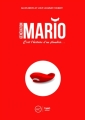 Couverture Générations Mario : C'est l'histoire d'un plombier... Editions Third 2018