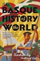 Couverture The Basque History of the World Editions Vintage 2000