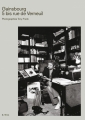 Couverture Gainsbourg : 5 bis rue de Verneuil Editions E/P/A 2017