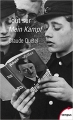 Couverture Tout sur Mein Kampf Editions Perrin (Tempus) 2019