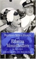 Couverture Edwina Mountbatten : Scandaleuse, libre, vice-reine des Indes Editions Bartillat 1999