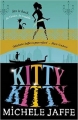 Couverture Bad kitty, tome 2 Editions Puffin Books 2008
