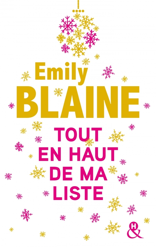 Tout En Haut De Ma Liste Tout en haut de ma liste | Livraddict