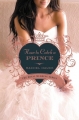 Couverture The Royal Wedding, book 3: How to catch a Prince Editions Thomas Nelson 2015