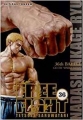 Couverture Free Fight, tome 36 Editions Tonkam 2013
