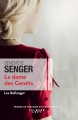 Couverture Les Bellanger, tome 2 : La dame des Genêts Editions Calmann-Lévy (France de toujours et d'aujourd'hui) 2018