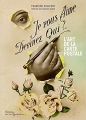 Couverture Je vous aime, devinez qui ?... : L'art de la carte postale Editions de La Martinière 2013
