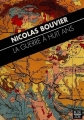 Couverture La guerre à huit ans, et autres textes Editions Zoe (Mini) 1999