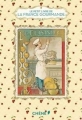 Couverture Le petit livre de la France gourmande Editions du Chêne 2013