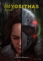 Couverture Imyosithas, tome 2 Editions Autoédité 2018