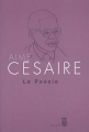 Couverture La Poésie Editions Seuil 2006
