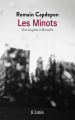 Couverture Les minots Editions JC Lattès (Essais et documents) 2019