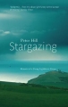 Couverture Stargazing Editions Canongate 2004