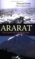 Couverture Ararat : Sur la piste de l'arche de Noé Editions Presses de la Renaissance 2007