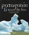Couverture Patagonie & Terre de feu Editions Georges Naef 2003