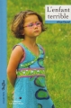 Couverture L'enfant terrible Editions Mondadori (Nous deux) 2012
