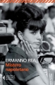 Couverture Mistero Napoletano Editions Feltrinelli 2014