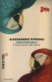 Couverture Inséparables Editions Oscar Mondadori 2013