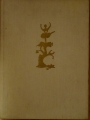 Couverture Contes Editions Gründ 1976