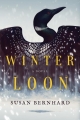 Couverture Winter Loon Editions Autoédité 2018