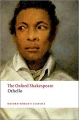 Couverture Othello Editions Oxford University Press (World's classics) 2008