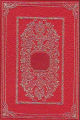 Couverture L'homme au masque de fer 1680 Editions Crémille (Les grands romans historiques) 1970