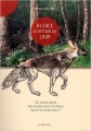 Couverture Alsace : Le retour du loup Editions La Nuée Bleue 2011