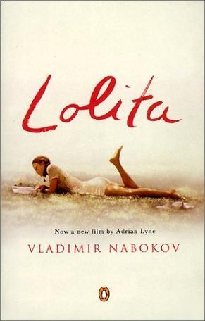 Lolita | Livraddict
