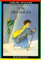 Couverture L'Or des mages Editions Bayard (Poche - J'aime lire) 1979