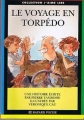 Couverture Le Voyage en Torpédo Editions Bayard (Poche - J'aime lire) 1979