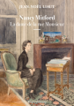 Couverture Nancy Mitford, la dame de la rue Monsieur Editions Allary 2019