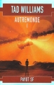 Couverture Autremonde, tome 1 Editions Payot (SF) 2001
