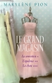 Couverture Le grand magasin, intégrale : La convoitise, L'opulence, La chute Editions France Loisirs 2018