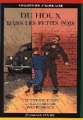 Couverture Du houx dans les petits pois Editions Bayard (J'aime lire +) 1992