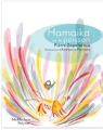 Couverture Hamaika et le poisson Editions MeMo 2019