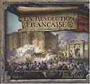 Couverture La Révolution Française Editions Gründ (Histoire SR VIF) 2009