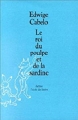 Couverture Le roi du poulpe et de la sardine Editions L'École des loisirs (Théâtre) 1996