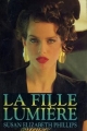 Couverture La fille lumière Editions France Loisirs 1988